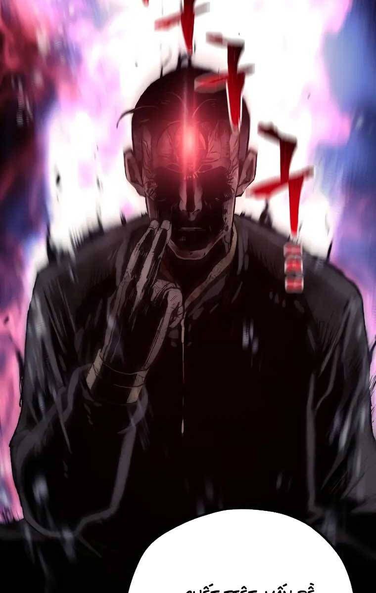 đọc truyện Thiên Ma Phi Thăng Truyện Chương 77 ảnh 145 tại Thiên Thai Truyện