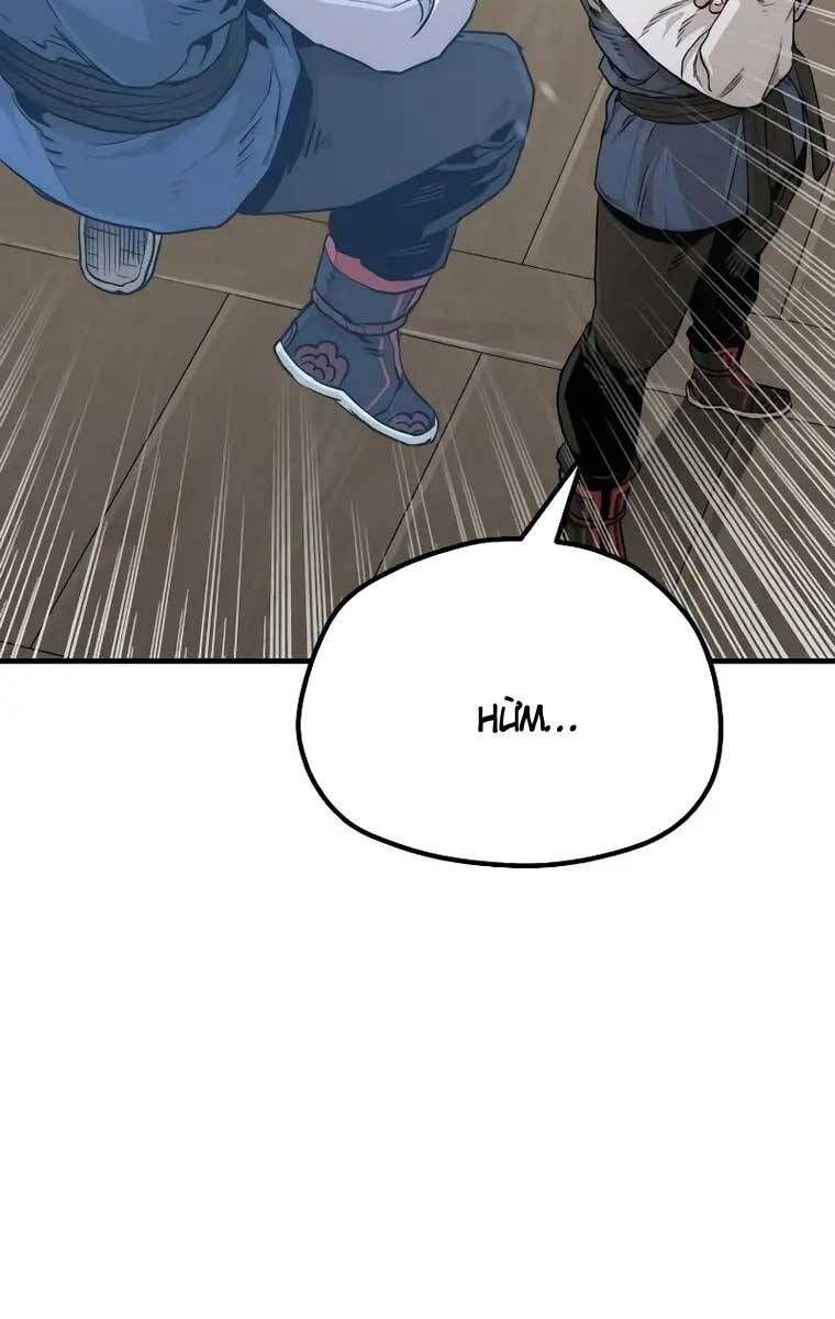 đọc truyện Thiên Ma Phi Thăng Truyện Chương 77 ảnh 148 tại Thiên Thai Truyện