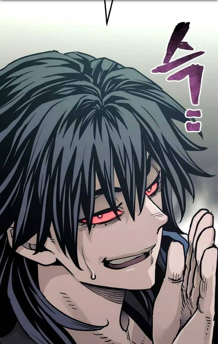 đọc truyện Thiên Ma Phi Thăng Truyện Chương 77 ảnh 150 tại Thiên Thai Truyện