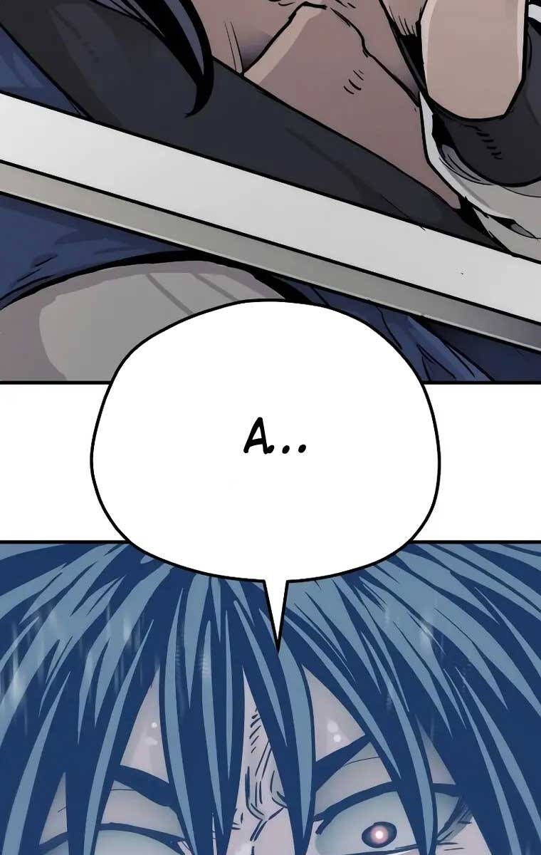 đọc truyện Thiên Ma Phi Thăng Truyện Chương 77 ảnh 151 tại Thiên Thai Truyện