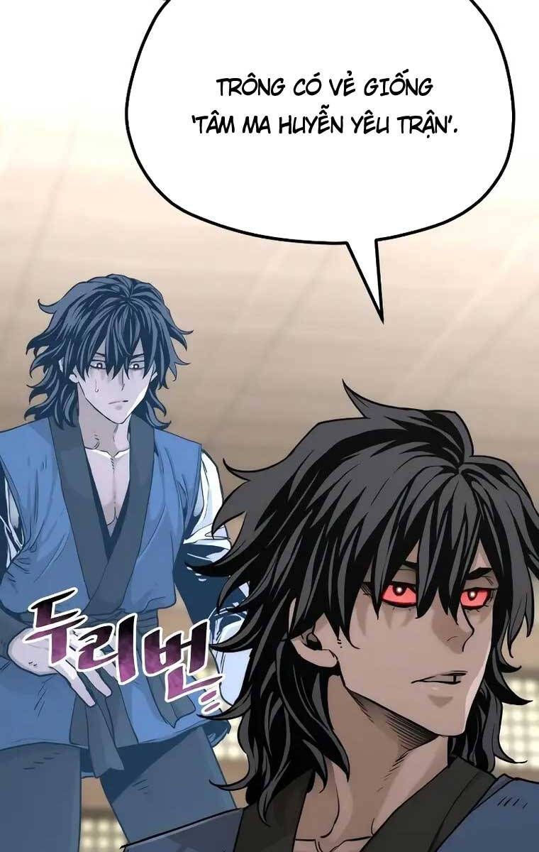 đọc truyện Thiên Ma Phi Thăng Truyện Chương 77 ảnh 17 tại Thiên Thai Truyện