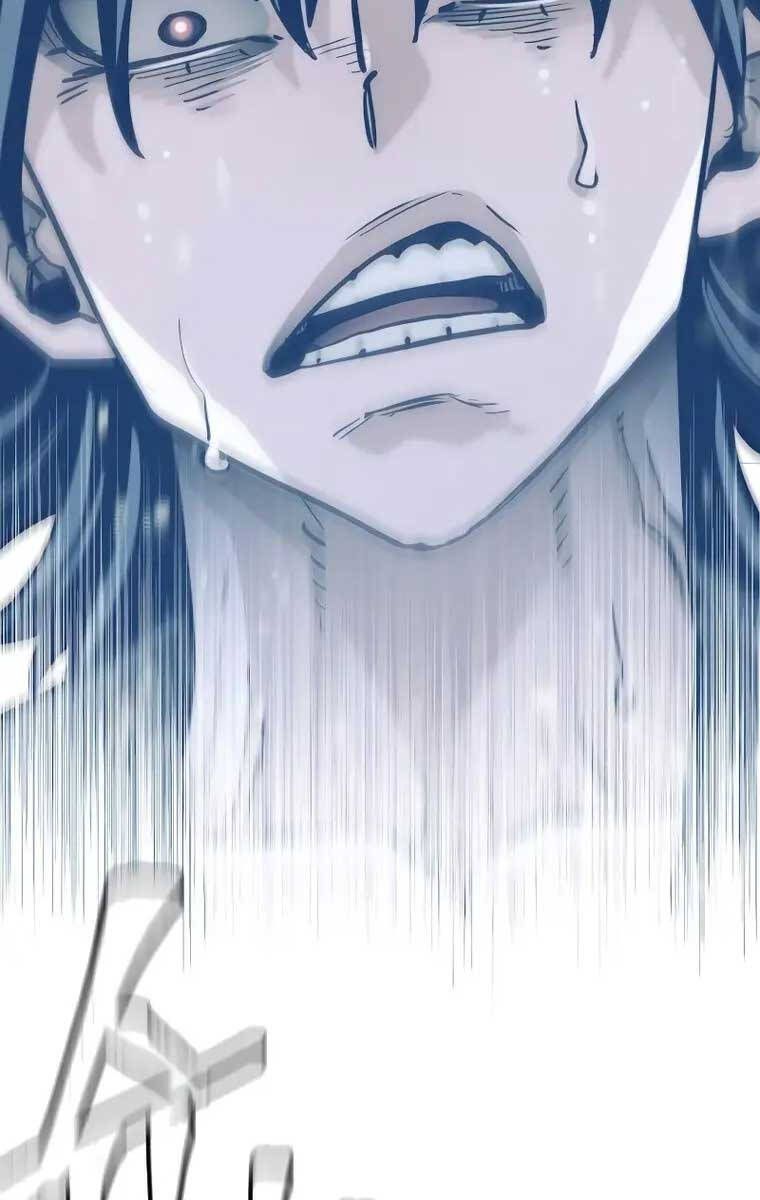 đọc truyện Thiên Ma Phi Thăng Truyện Chương 77 ảnh 152 tại Thiên Thai Truyện