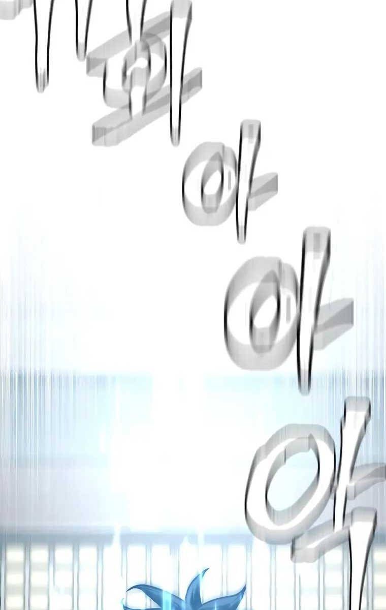 đọc truyện Thiên Ma Phi Thăng Truyện Chương 77 ảnh 153 tại Thiên Thai Truyện