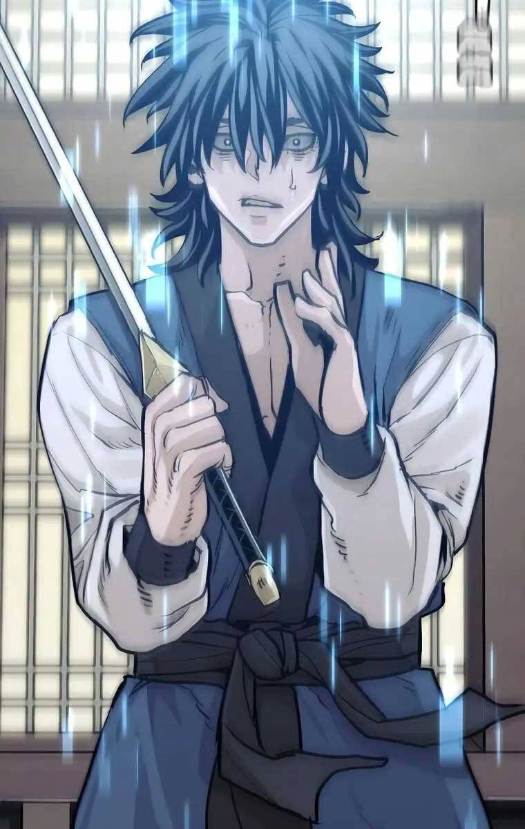 đọc truyện Thiên Ma Phi Thăng Truyện Chương 77 ảnh 154 tại Thiên Thai Truyện