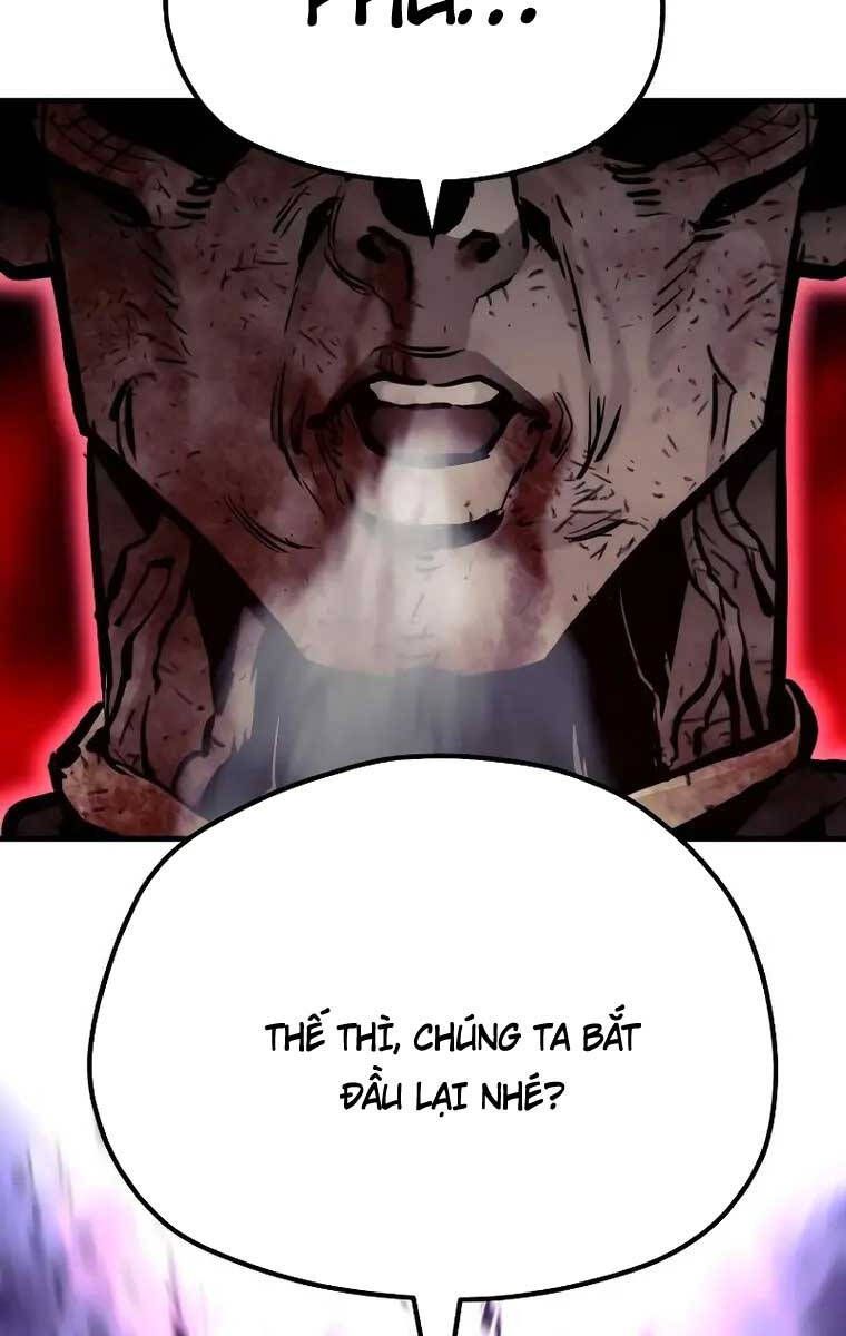 đọc truyện Thiên Ma Phi Thăng Truyện Chương 77 ảnh 156 tại Thiên Thai Truyện