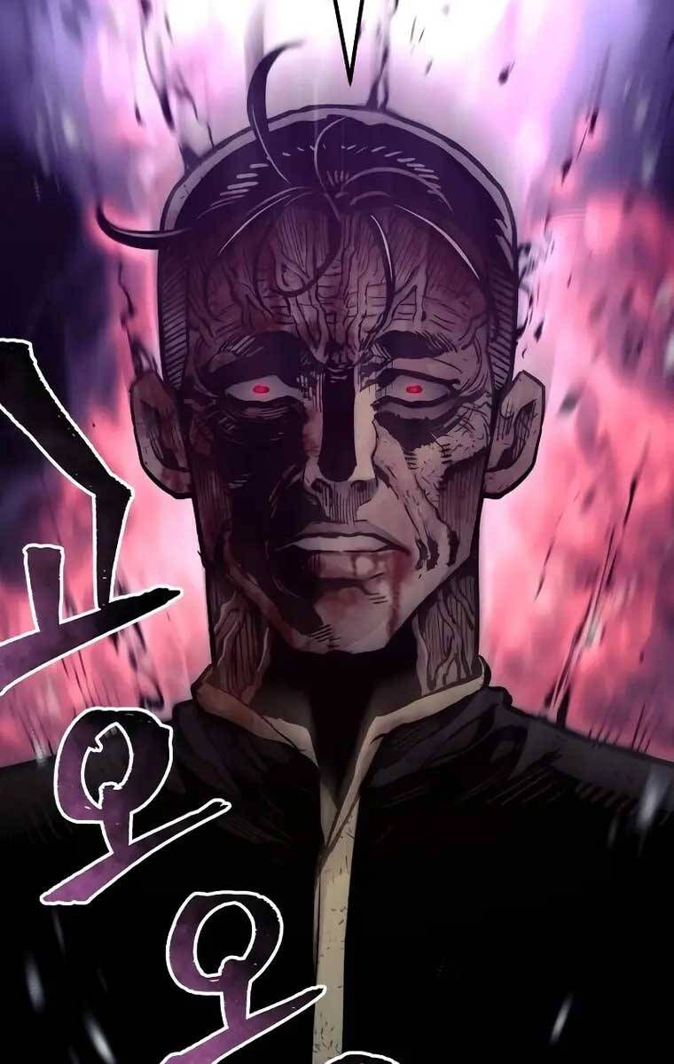 đọc truyện Thiên Ma Phi Thăng Truyện Chương 77 ảnh 157 tại Thiên Thai Truyện