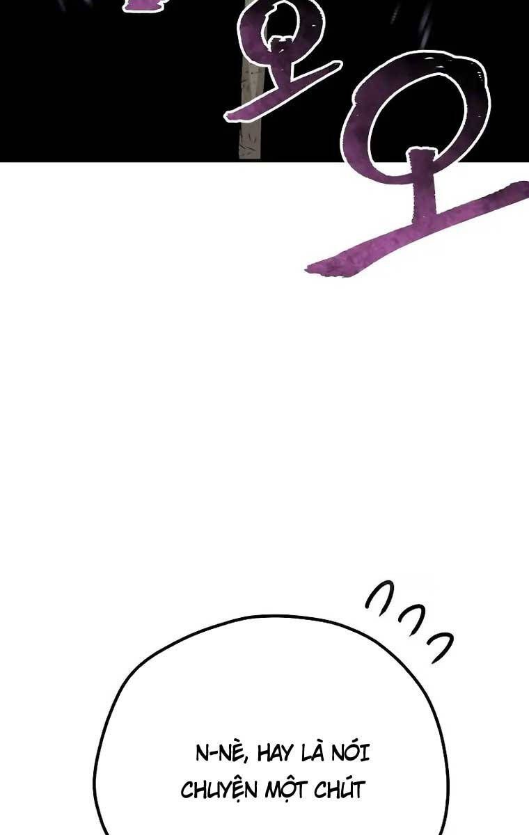 đọc truyện Thiên Ma Phi Thăng Truyện Chương 77 ảnh 158 tại Thiên Thai Truyện