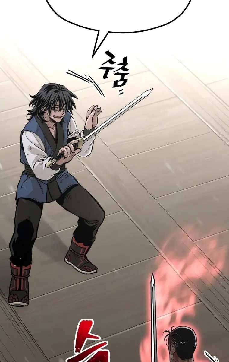 đọc truyện Thiên Ma Phi Thăng Truyện Chương 77 ảnh 159 tại Thiên Thai Truyện