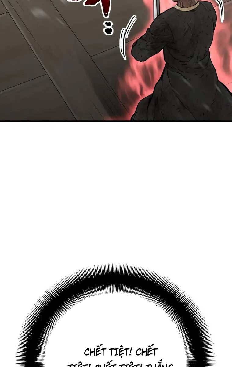 đọc truyện Thiên Ma Phi Thăng Truyện Chương 77 ảnh 160 tại Thiên Thai Truyện