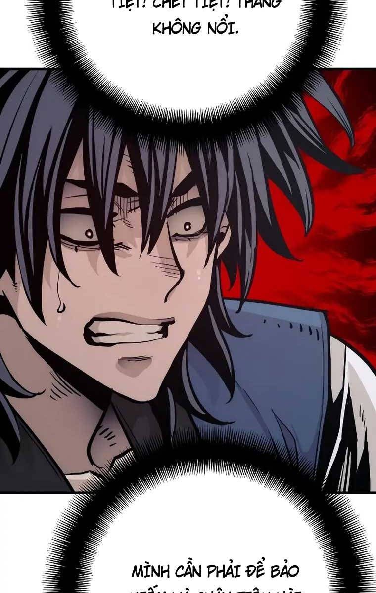 đọc truyện Thiên Ma Phi Thăng Truyện Chương 77 ảnh 161 tại Thiên Thai Truyện