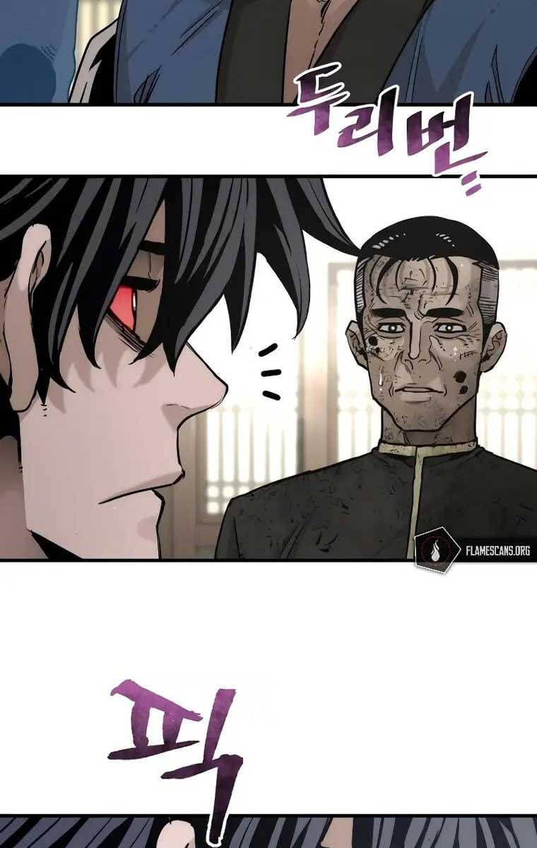 đọc truyện Thiên Ma Phi Thăng Truyện Chương 77 ảnh 18 tại Thiên Thai Truyện