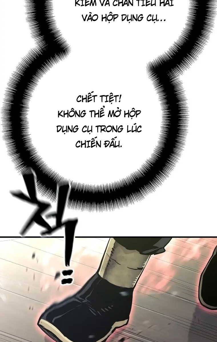 đọc truyện Thiên Ma Phi Thăng Truyện Chương 77 ảnh 162 tại Thiên Thai Truyện