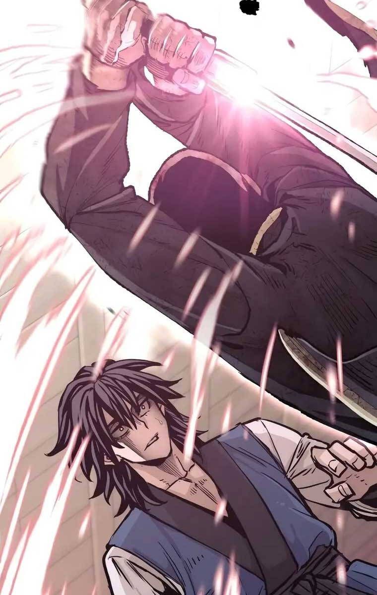 đọc truyện Thiên Ma Phi Thăng Truyện Chương 77 ảnh 164 tại Thiên Thai Truyện