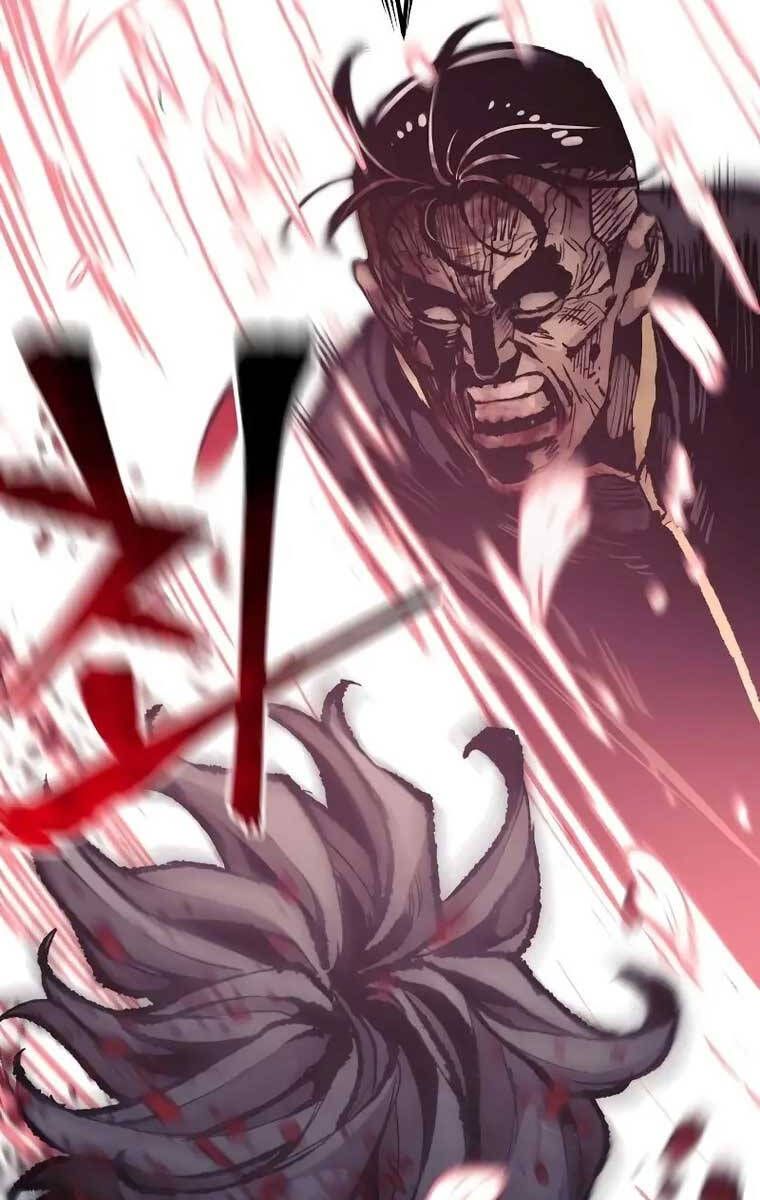 đọc truyện Thiên Ma Phi Thăng Truyện Chương 77 ảnh 166 tại Thiên Thai Truyện