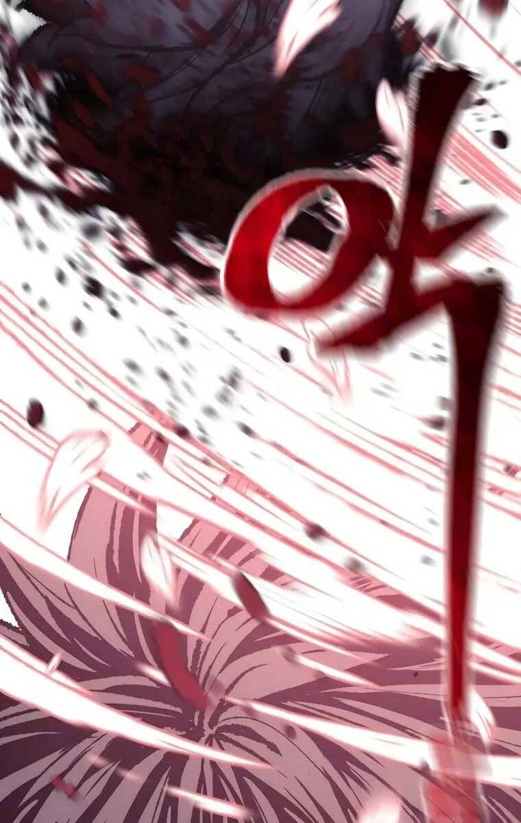 đọc truyện Thiên Ma Phi Thăng Truyện Chương 77 ảnh 167 tại Thiên Thai Truyện