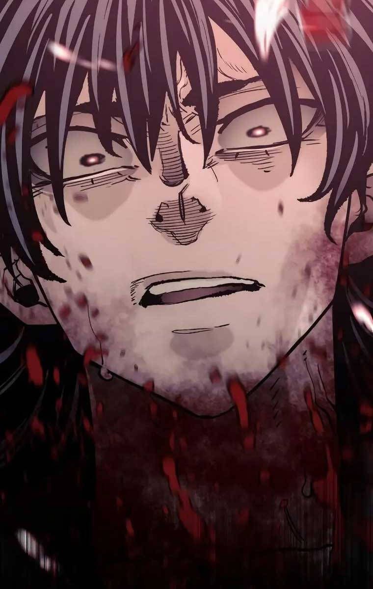 đọc truyện Thiên Ma Phi Thăng Truyện Chương 77 ảnh 168 tại Thiên Thai Truyện