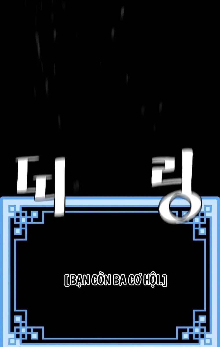 đọc truyện Thiên Ma Phi Thăng Truyện Chương 77 ảnh 170 tại Thiên Thai Truyện