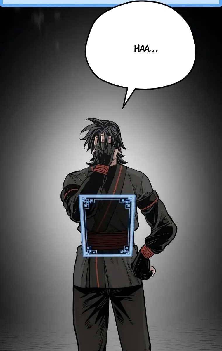 đọc truyện Thiên Ma Phi Thăng Truyện Chương 77 ảnh 171 tại Thiên Thai Truyện