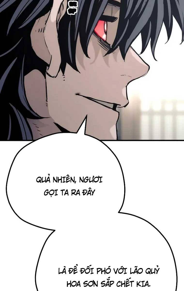 đọc truyện Thiên Ma Phi Thăng Truyện Chương 77 ảnh 19 tại Thiên Thai Truyện