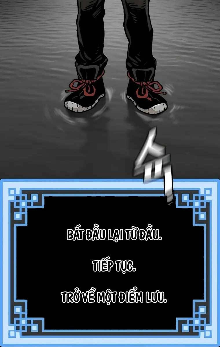 đọc truyện Thiên Ma Phi Thăng Truyện Chương 77 ảnh 172 tại Thiên Thai Truyện