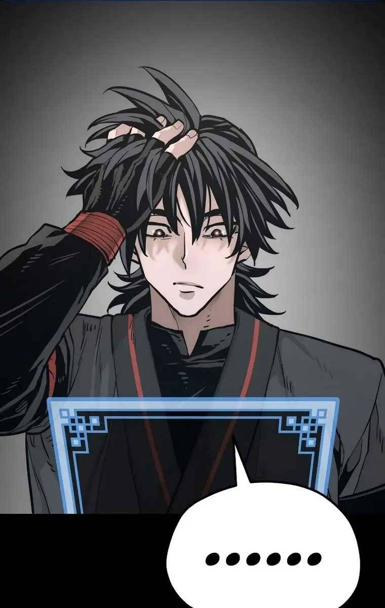 đọc truyện Thiên Ma Phi Thăng Truyện Chương 77 ảnh 173 tại Thiên Thai Truyện