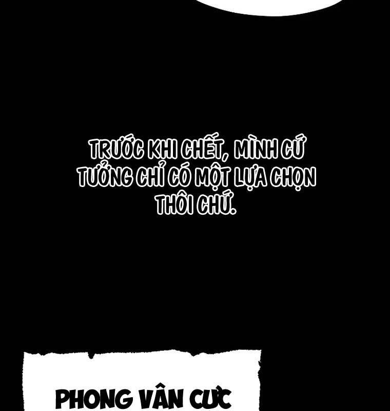 đọc truyện Thiên Ma Phi Thăng Truyện Chương 77 ảnh 174 tại Thiên Thai Truyện