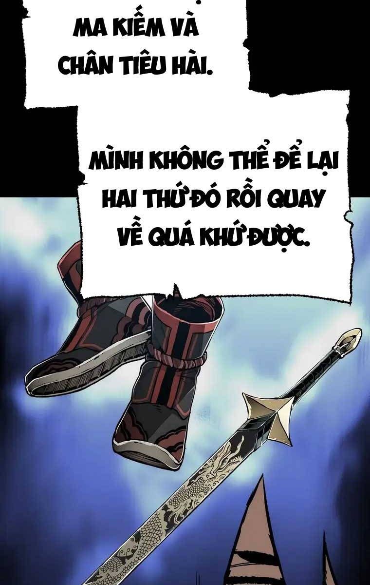 đọc truyện Thiên Ma Phi Thăng Truyện Chương 77 ảnh 175 tại Thiên Thai Truyện