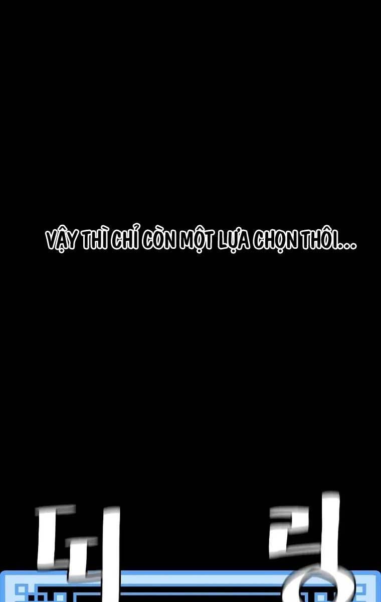 đọc truyện Thiên Ma Phi Thăng Truyện Chương 77 ảnh 177 tại Thiên Thai Truyện