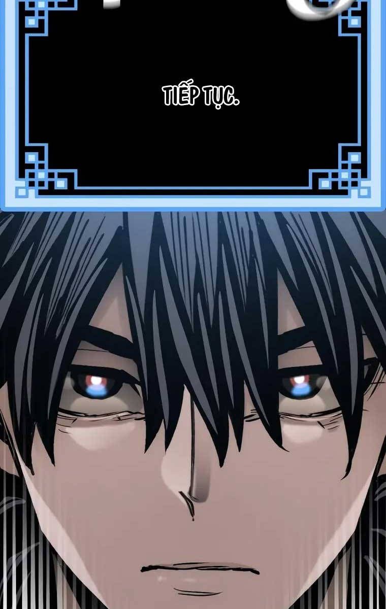 đọc truyện Thiên Ma Phi Thăng Truyện Chương 77 ảnh 178 tại Thiên Thai Truyện