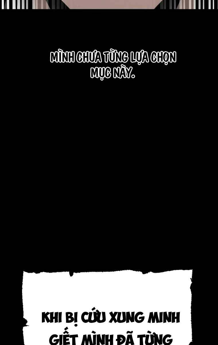 đọc truyện Thiên Ma Phi Thăng Truyện Chương 77 ảnh 179 tại Thiên Thai Truyện