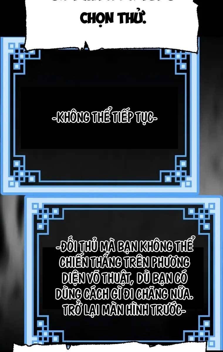 đọc truyện Thiên Ma Phi Thăng Truyện Chương 77 ảnh 180 tại Thiên Thai Truyện