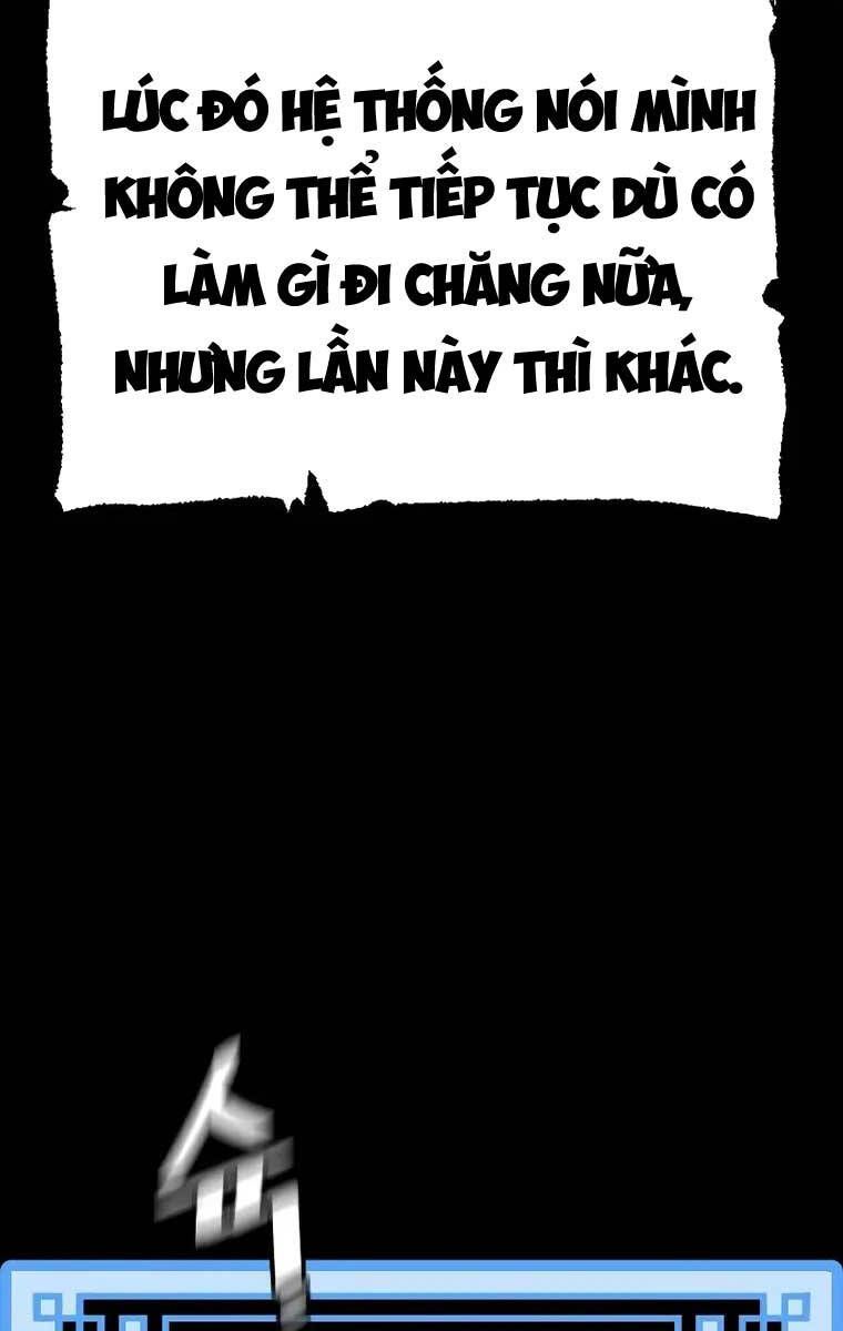 đọc truyện Thiên Ma Phi Thăng Truyện Chương 77 ảnh 181 tại Thiên Thai Truyện