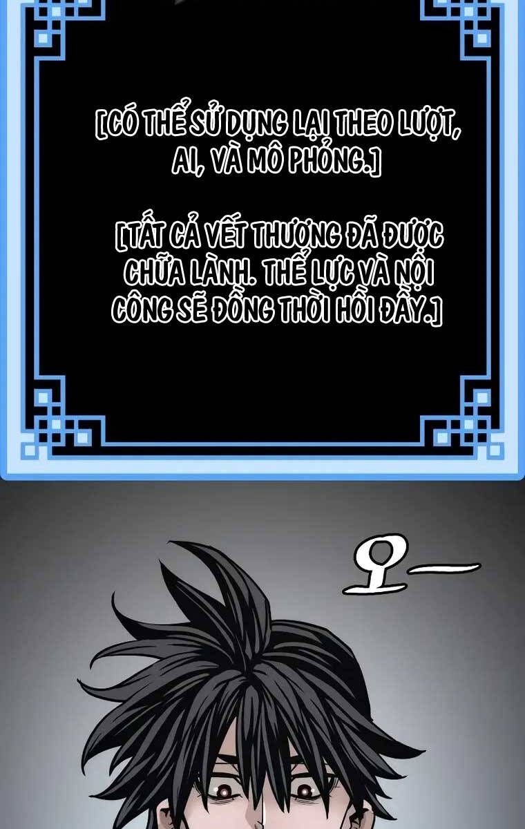 đọc truyện Thiên Ma Phi Thăng Truyện Chương 77 ảnh 182 tại Thiên Thai Truyện