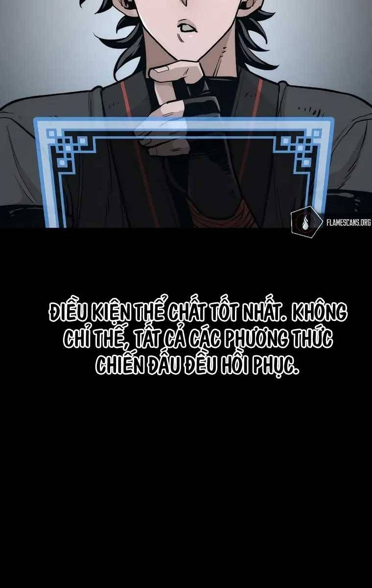 đọc truyện Thiên Ma Phi Thăng Truyện Chương 77 ảnh 183 tại Thiên Thai Truyện