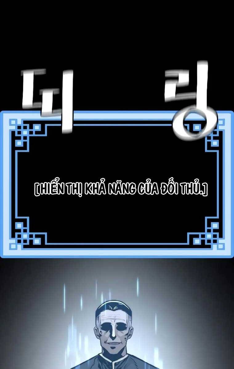 đọc truyện Thiên Ma Phi Thăng Truyện Chương 77 ảnh 184 tại Thiên Thai Truyện