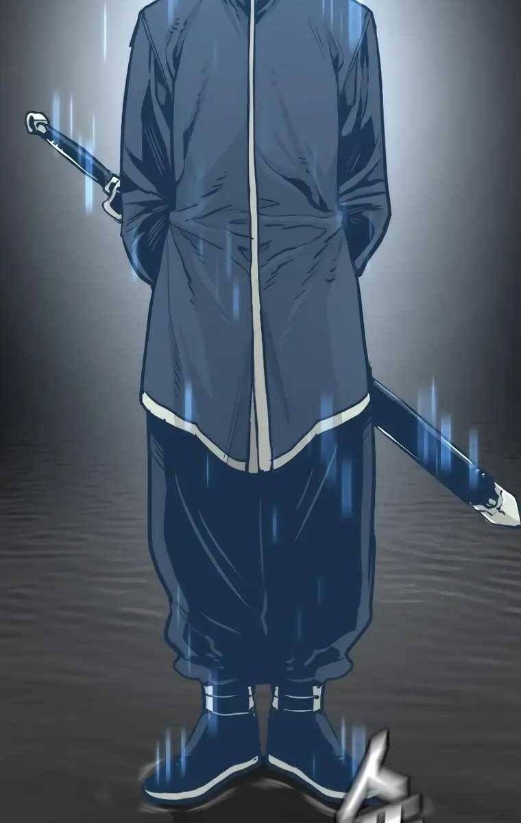 đọc truyện Thiên Ma Phi Thăng Truyện Chương 77 ảnh 185 tại Thiên Thai Truyện