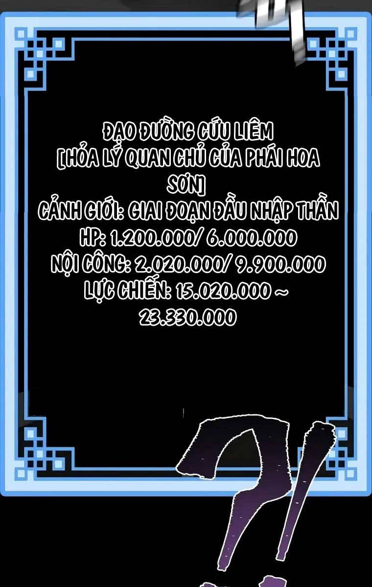 đọc truyện Thiên Ma Phi Thăng Truyện Chương 77 ảnh 186 tại Thiên Thai Truyện