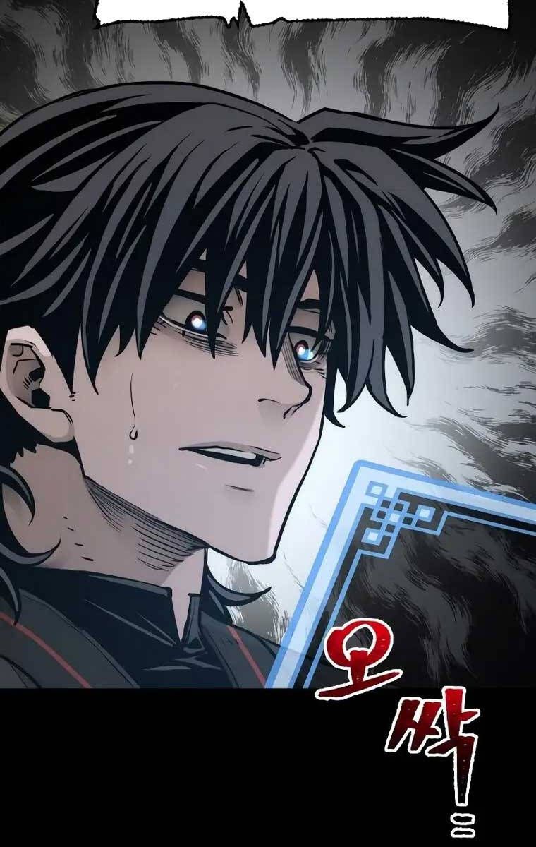 đọc truyện Thiên Ma Phi Thăng Truyện Chương 77 ảnh 188 tại Thiên Thai Truyện