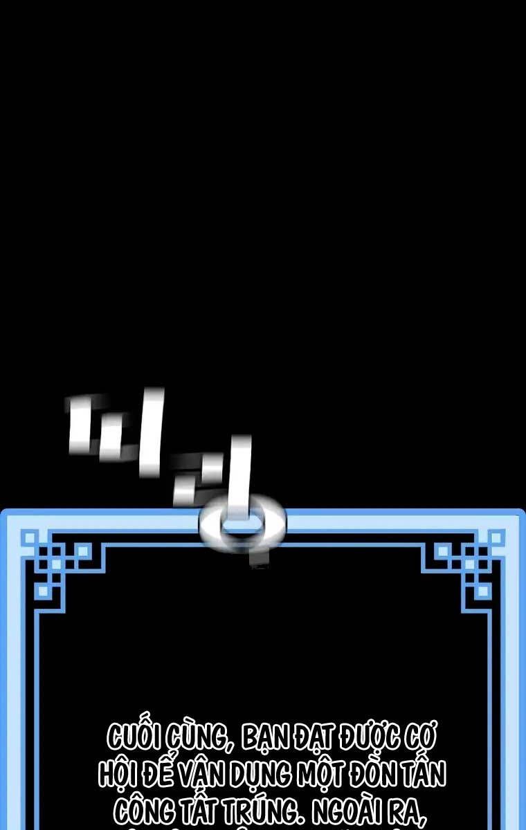 đọc truyện Thiên Ma Phi Thăng Truyện Chương 77 ảnh 189 tại Thiên Thai Truyện