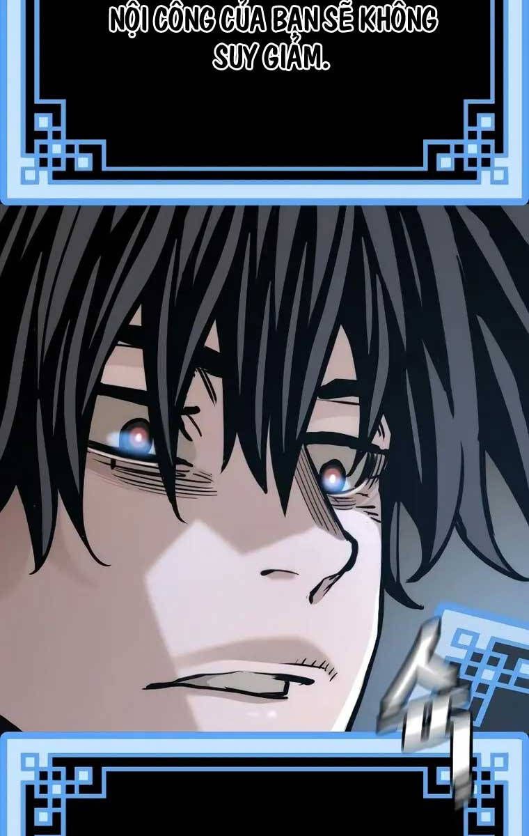 đọc truyện Thiên Ma Phi Thăng Truyện Chương 77 ảnh 190 tại Thiên Thai Truyện