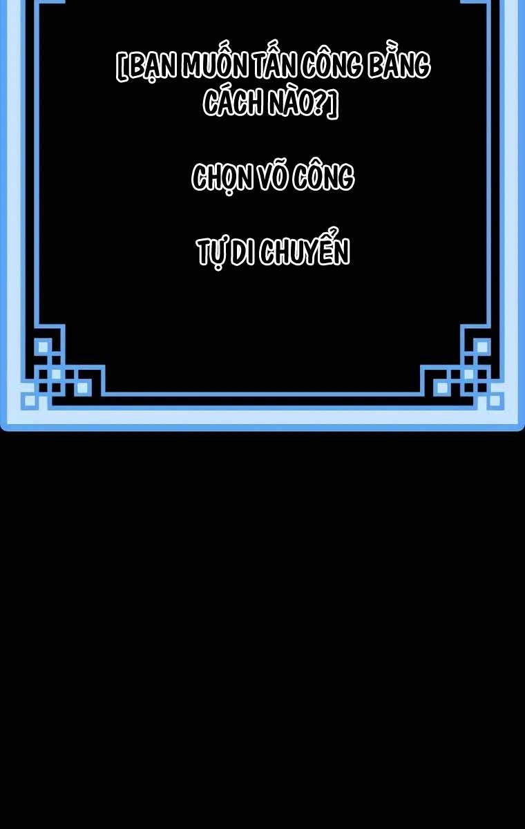 đọc truyện Thiên Ma Phi Thăng Truyện Chương 77 ảnh 191 tại Thiên Thai Truyện