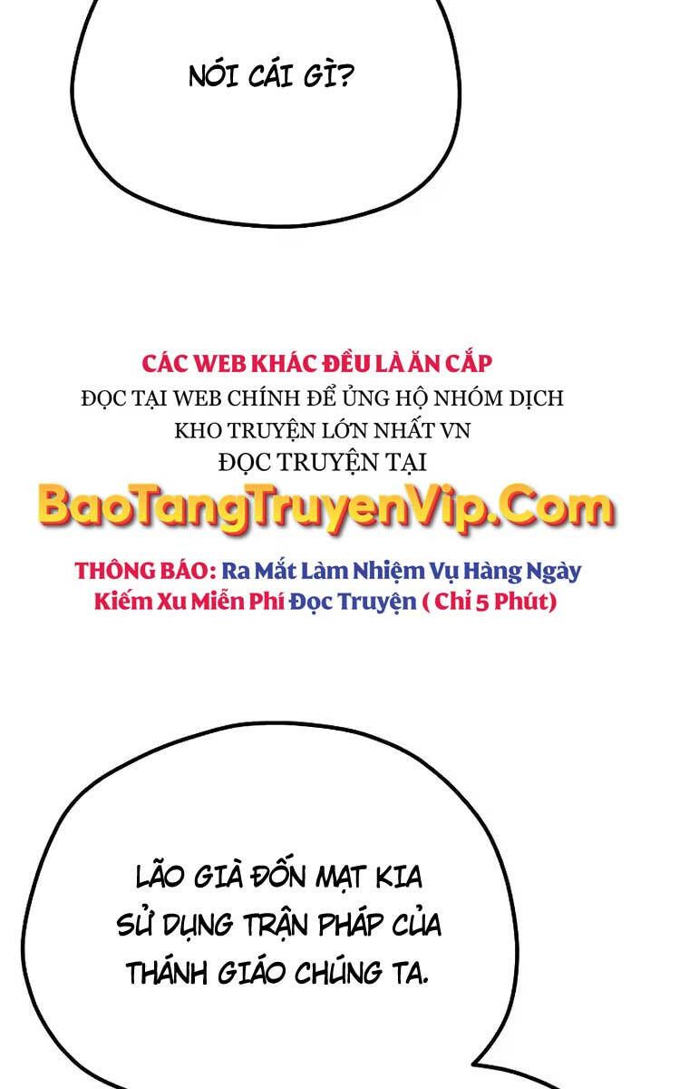 đọc truyện Thiên Ma Phi Thăng Truyện Chương 77 ảnh 21 tại Thiên Thai Truyện