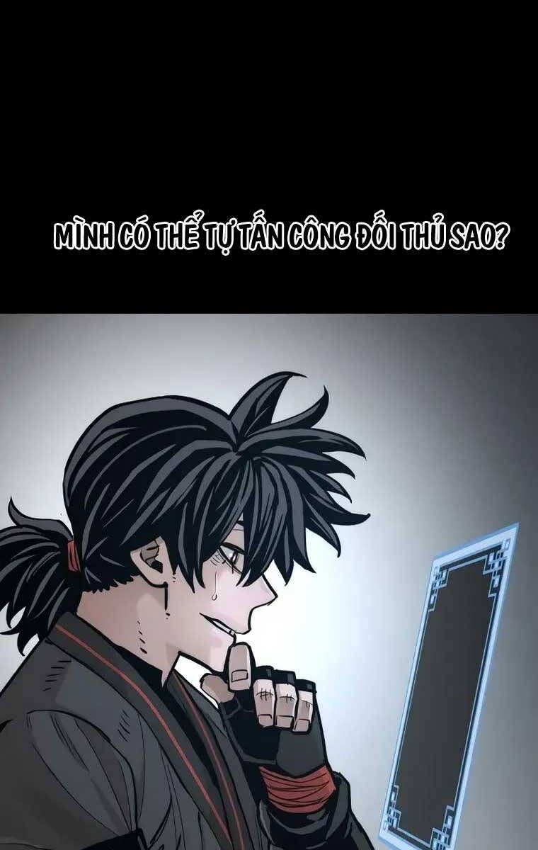 đọc truyện Thiên Ma Phi Thăng Truyện Chương 77 ảnh 192 tại Thiên Thai Truyện