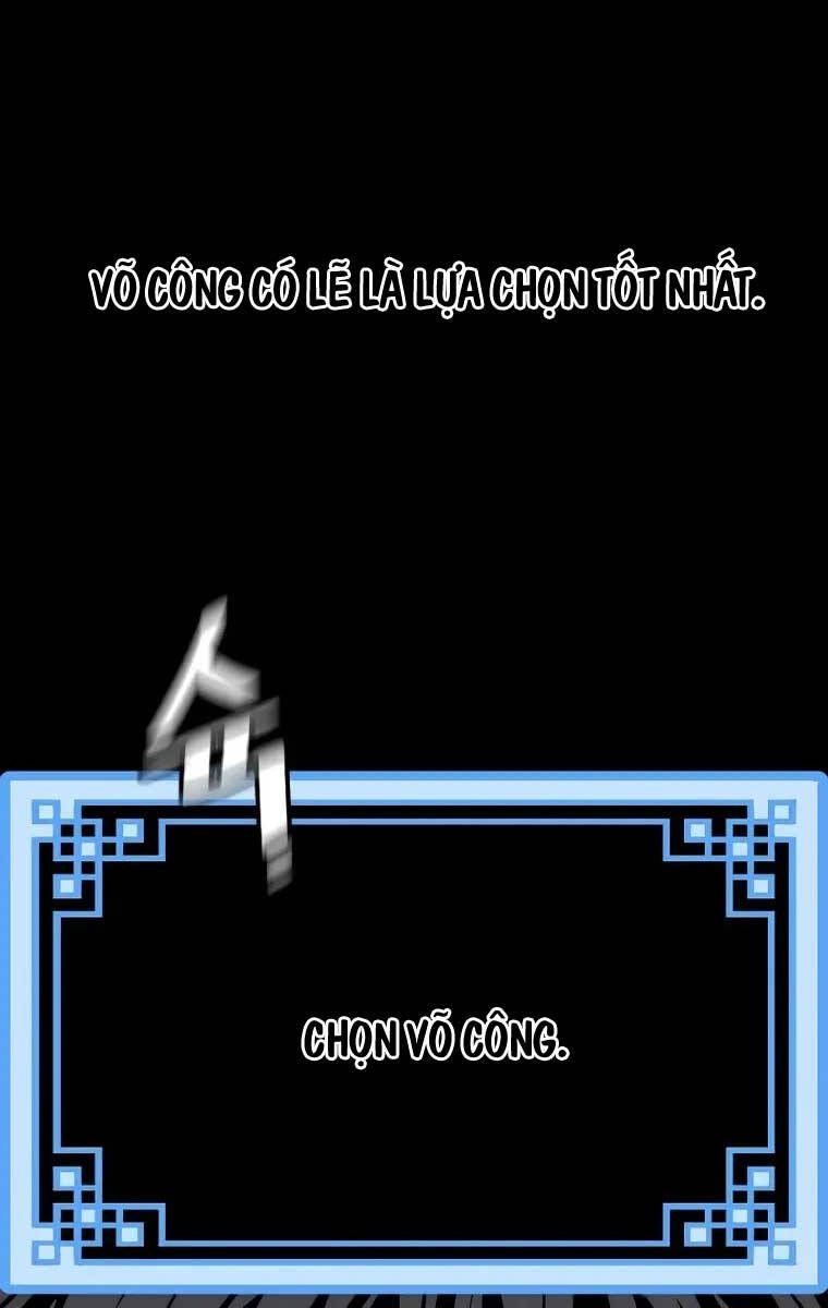 đọc truyện Thiên Ma Phi Thăng Truyện Chương 77 ảnh 194 tại Thiên Thai Truyện