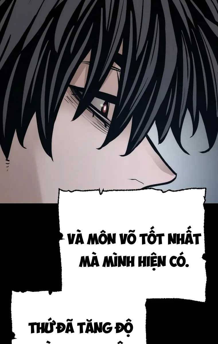 đọc truyện Thiên Ma Phi Thăng Truyện Chương 77 ảnh 195 tại Thiên Thai Truyện