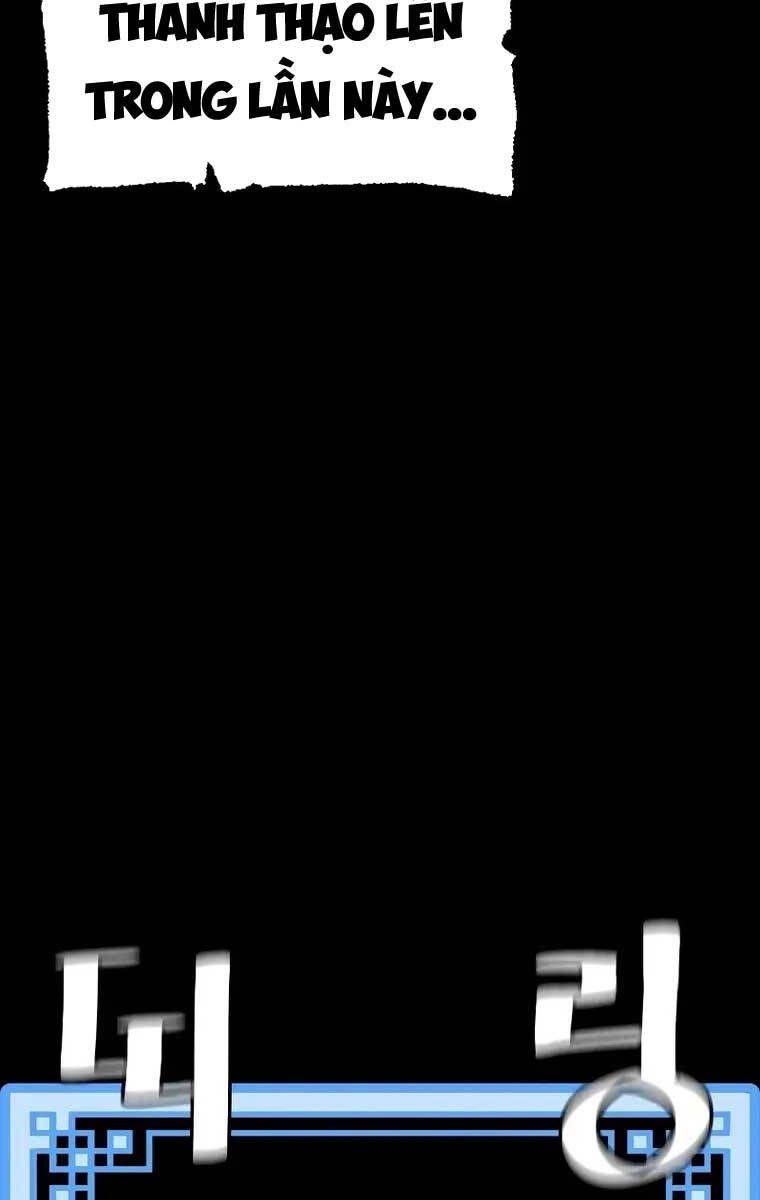 đọc truyện Thiên Ma Phi Thăng Truyện Chương 77 ảnh 196 tại Thiên Thai Truyện