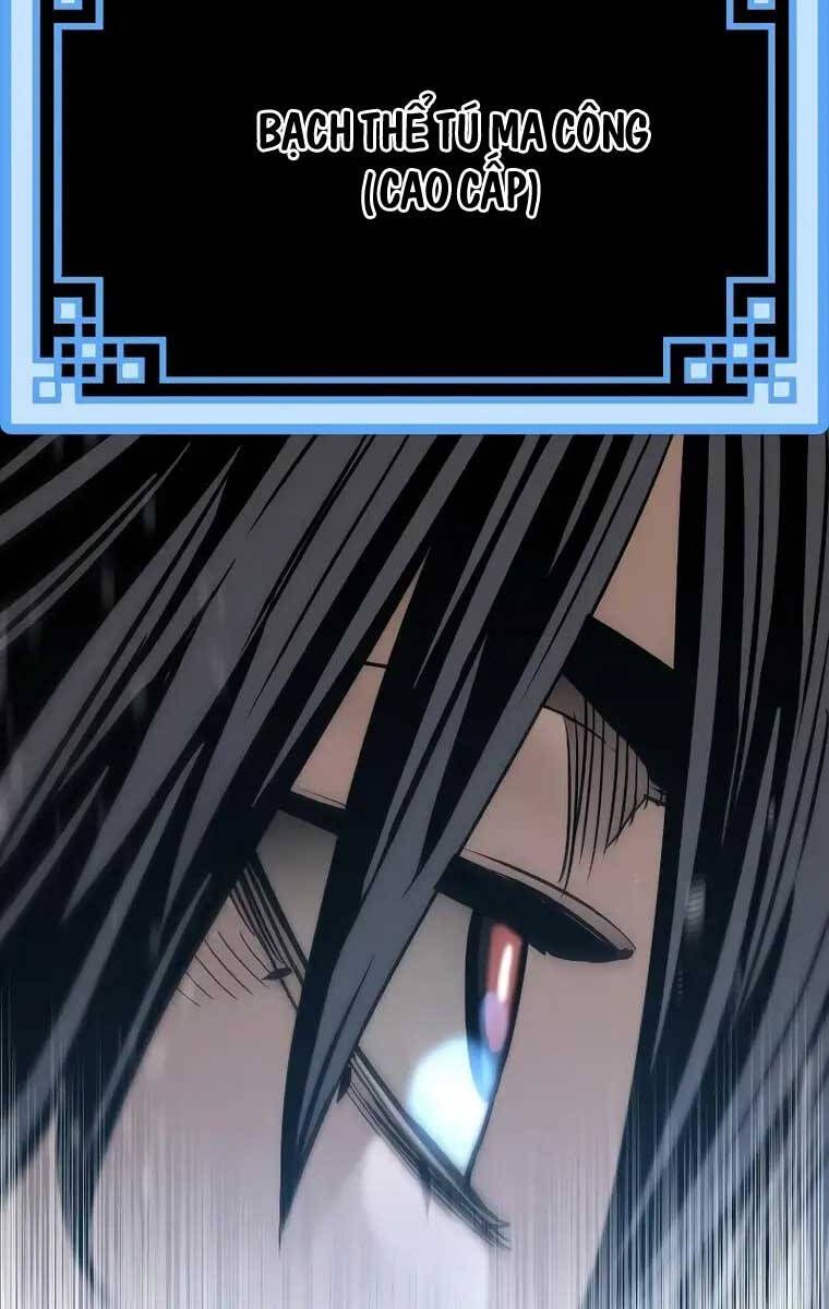 đọc truyện Thiên Ma Phi Thăng Truyện Chương 77 ảnh 197 tại Thiên Thai Truyện