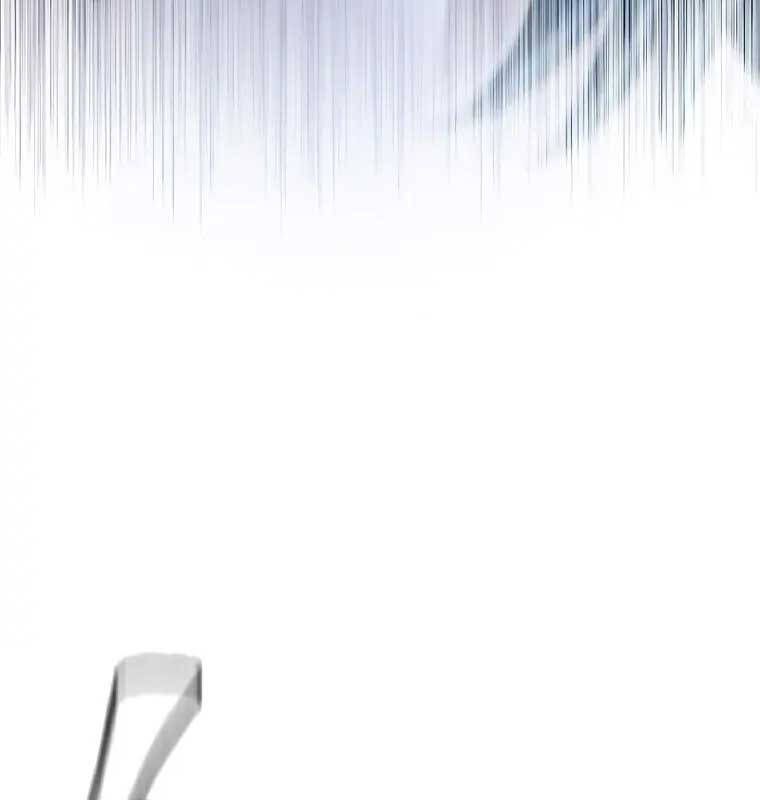 đọc truyện Thiên Ma Phi Thăng Truyện Chương 77 ảnh 198 tại Thiên Thai Truyện