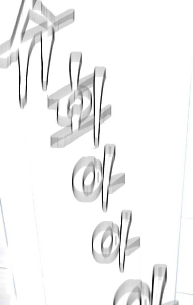 đọc truyện Thiên Ma Phi Thăng Truyện Chương 77 ảnh 199 tại Thiên Thai Truyện