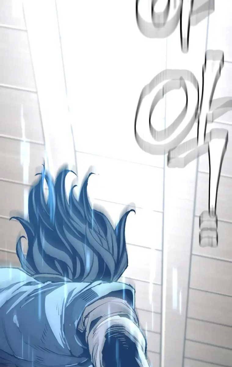 đọc truyện Thiên Ma Phi Thăng Truyện Chương 77 ảnh 200 tại Thiên Thai Truyện